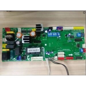 Midea VRF spare parts 201385090015