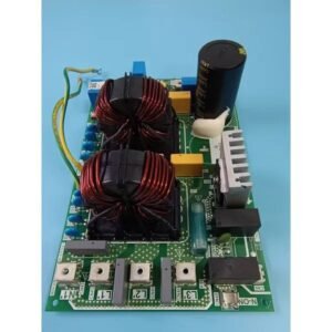 Midea VRF PCB Board