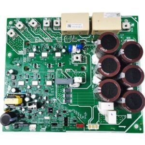 Midea VRF Inverter Module Board