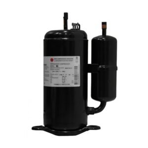 Mitsubishi Compressor NN27YDAMT