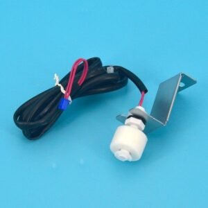 Mitsubishi VRF Flow Switch 207116-207107