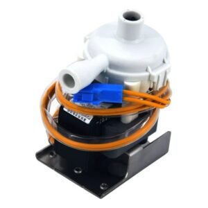 Mitsubishi Electric Drain pump