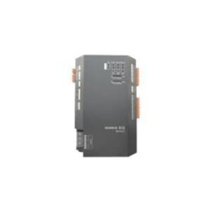 Gree Modbus Gateway ME30-24E4