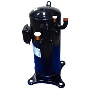 Samsung VRF Compressor DS-GB066FAVC
