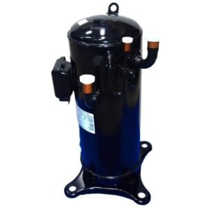 Samsung VRF Compressor DS-GB052FAVA