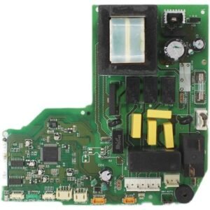 Panasonic VRF Indoor Unit PCB Board A742301
