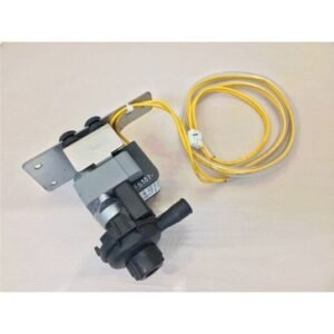 Panasonic Air Conditioning Spare Part CWB53C1024