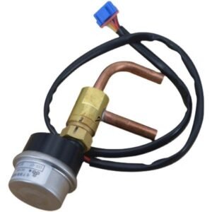 Samsung VRF Ceiling Cassette Indoor Expansion Valve EXV
