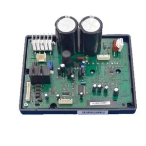 Samsung VRF FAN PCB Board DB93-09483A 05947A DB41-00666A