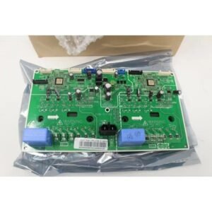 Samsung VRF PCB Board