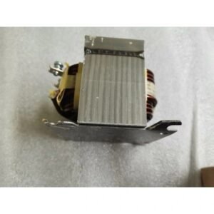 Samsung VRF Coil Harmonic Reactor
