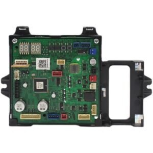 Samsung VRF DB0209041A DB41-01177A