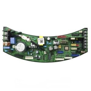 Samsung VRF 360 Cassette PCB Board