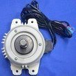 Samsung VRF DC Motor 02