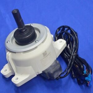 Samsung VRF DC Motor 03