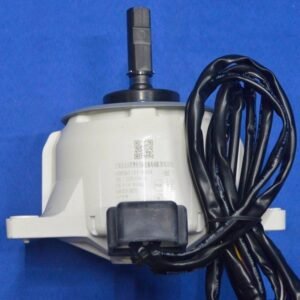Samsung VRF DC MOTOR