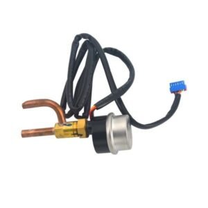 Samsung Expansion Valve 02