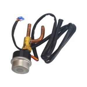 Samsung VRF Expansion Valve 04