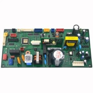 Samsung VRF Indoor PCB