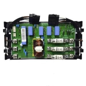 Samsung VRF PCB Board