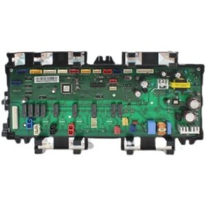 Samsung VRF PCB DB92-03342B