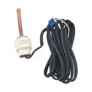 Samsung VRF Pressure Sensor 01