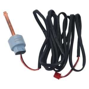 Samsung VRF Pressure Sensor 02