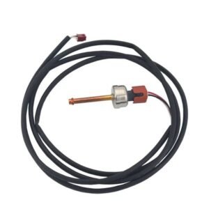 Samsung VRF Pressure Sensor
