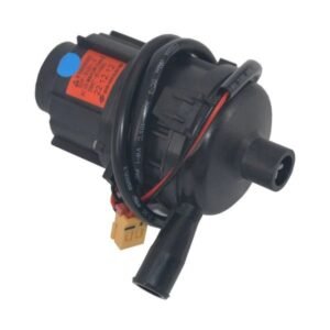 Samsung VRF Drain Water Pump