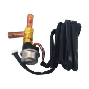 Samsung VRF Expansion Valve 03