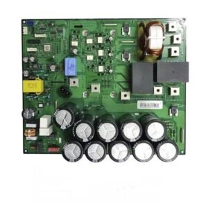 Samsung VRF DVM S Series Inverter Module Board