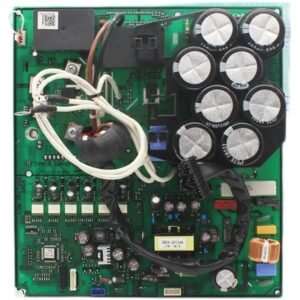 Samsung VRF Inverter Module Board DB92-03526A