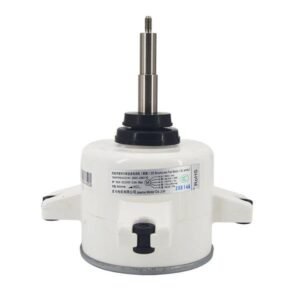 Samsung VRF Cassette Indoor Unit Motor