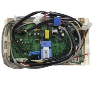 Samsung VRF PCB Board Assy