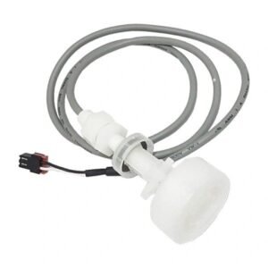 Samsung VRF Water Float Switch B95-04462D