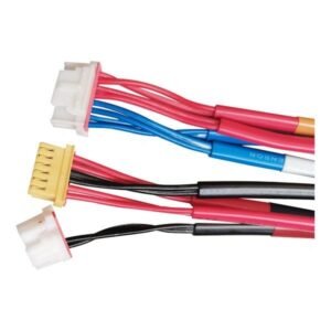 Samsung VRF Thermistor DB95-05010A