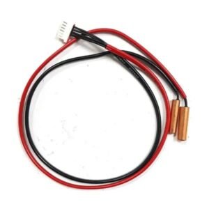Samsung VRF Thermistor DB95-05011D