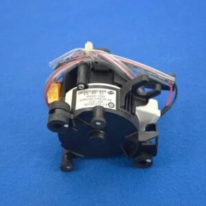 Samsung VRF Water Pump DB31-00649A