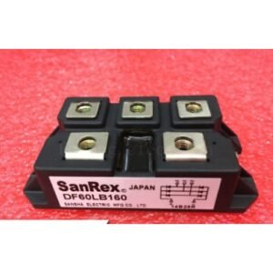 Gree Bridge Rectifier SANREX DF60LB160