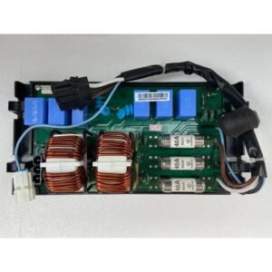 Samsung VRF EMI-S Board DB93-13529A