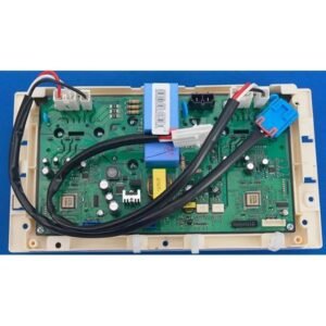 Samsung VRF Fan Board DB93-03339A DB93-03341A DB41-01280A