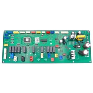 Samsung VRF Indoor PCB Board