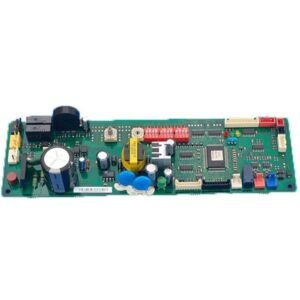 Samsung VRF Indoor Unit PCB Board DB93-08894A DB41-0908A