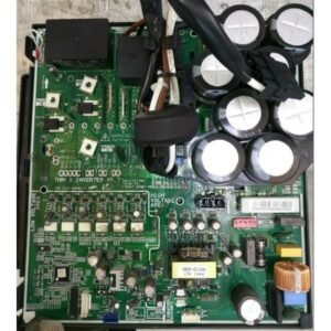 Samsung VRF Inverter Module Board DB9202782A