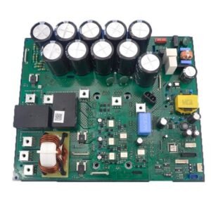 Samsung VRF Inverter Module Board DB92-03337A DB41-01276A