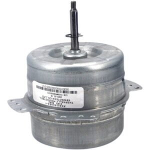 Samsung VRF Motor DB31-00305C  ASS035AUEA-1