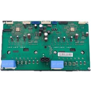 Samsung VRF Outdoor Unit PCB Board DB92-04723A DB92-04563A DB93-11808E