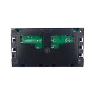 Samsung VRF PCB Board DB92-03335B 03343A DB41-01278A
