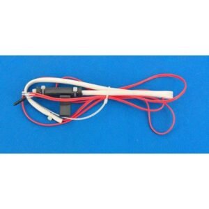 Samsung VRF Sensor-01