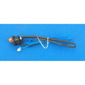 Samsung VRF Sensor
